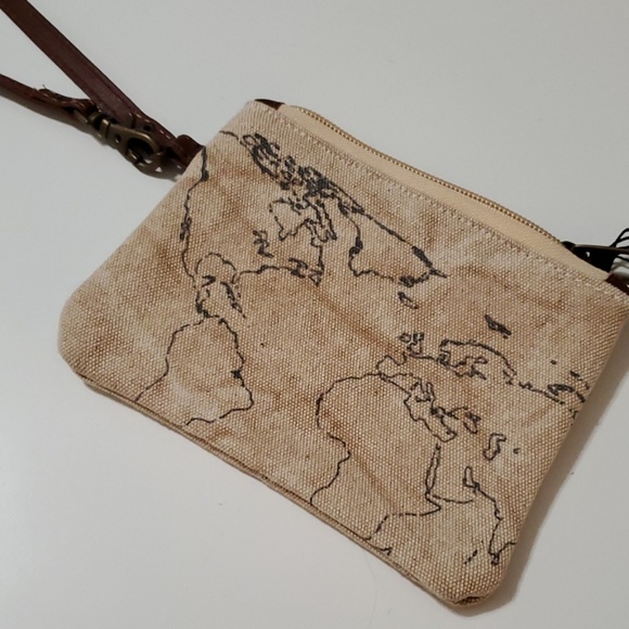 Francesca's Collections Handbags - Donating make offer